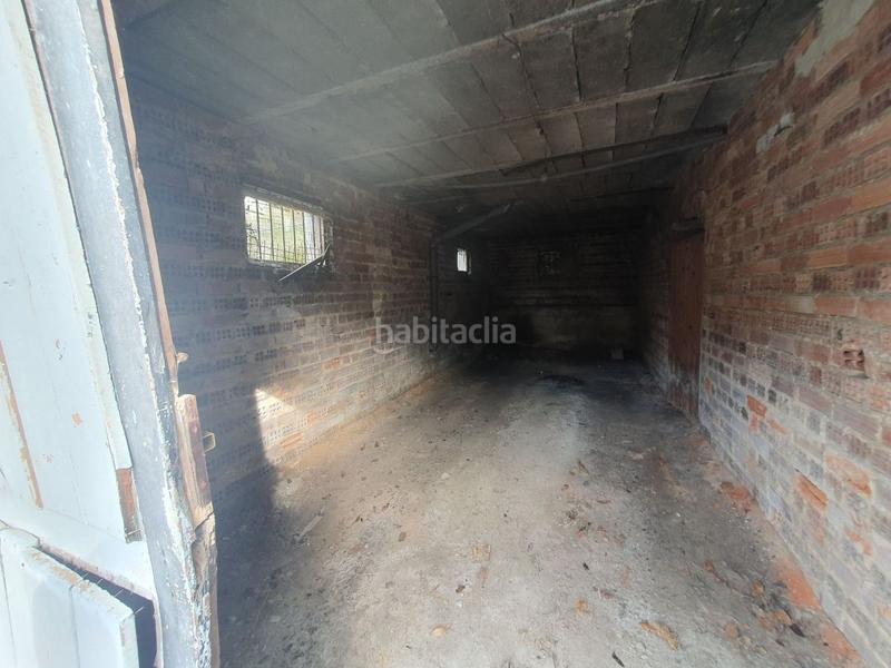 Foto 42e85e1a-8edc-48e9-b8a0-65e4270fada7. Casa in San Martín del Rey Aurelio