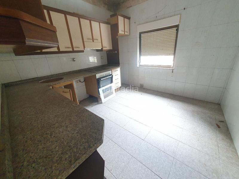 Foto 63771a8f-a4d8-481b-acd9-281bd94e796e. Casa in San Martín del Rey Aurelio