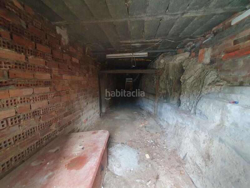 Foto 64012a0b-384d-43a1-b356-8b8414e03c24. Casa in San Martín del Rey Aurelio