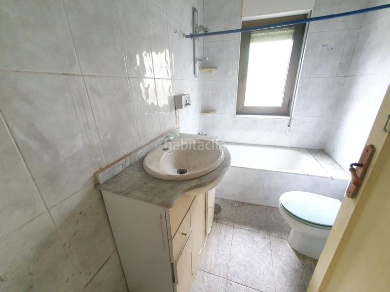 Foto 8674e86e-4331-4ef9-82e6-81da2646738f. Casa in San Martín del Rey Aurelio