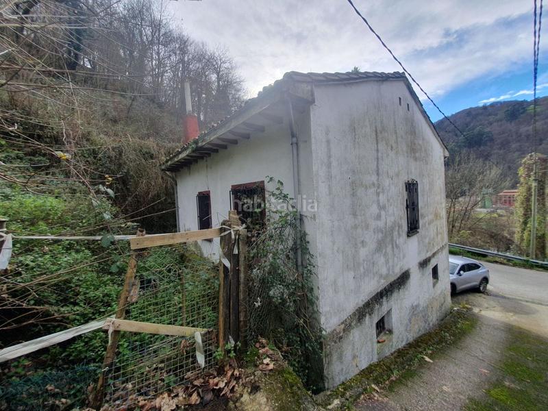 Foto 8b49b7c5-bcee-4d14-b038-37fd547df081. Casa in San Martín del Rey Aurelio