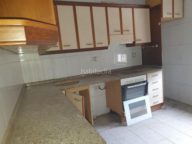 Foto 9cb88edc-db37-4d33-86cb-ae85bae54dae. Casa in San Martín del Rey Aurelio