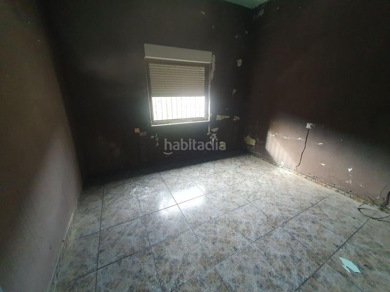 Foto e766023a-9cda-41e9-a626-04f976c66b06. Casa in San Martín del Rey Aurelio