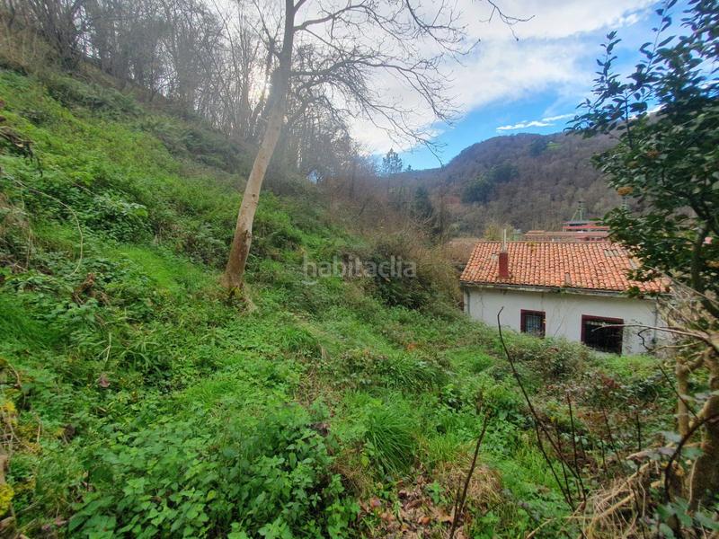 Foto f4991e8e-8dd6-4510-a40e-f0576871846b. Casa in San Martín del Rey Aurelio