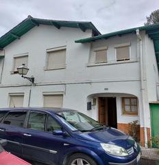 Maison à Salas. Casa en venta en salas, 3 dormitorios.