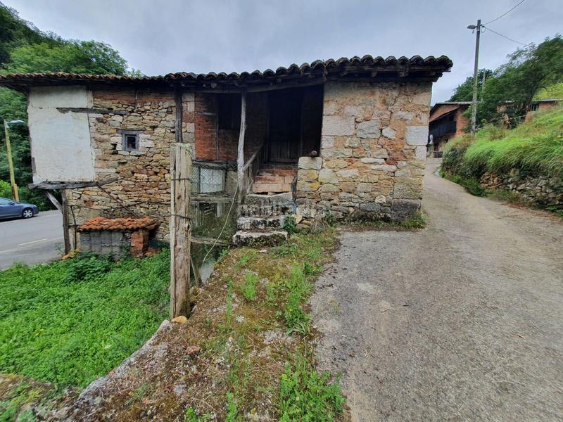 Foto 47d7e4d6-aacf-4336-9298-c05ff955029a. Casa in Grado