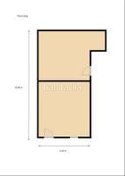 Foto 9da95ede-0ade-4ff9-92dc-b003701e113e. Casa in Grado