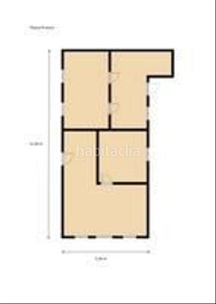 Foto b1e7c351-5cf7-480d-a0e4-c21bb4e22f07. Casa in Grado