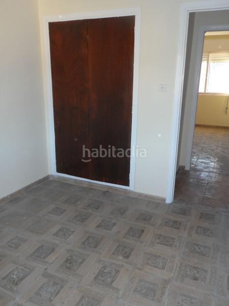 Foto 1b40699f-c231-432d-a917-8e972bc7a441. Appartement dans Grado