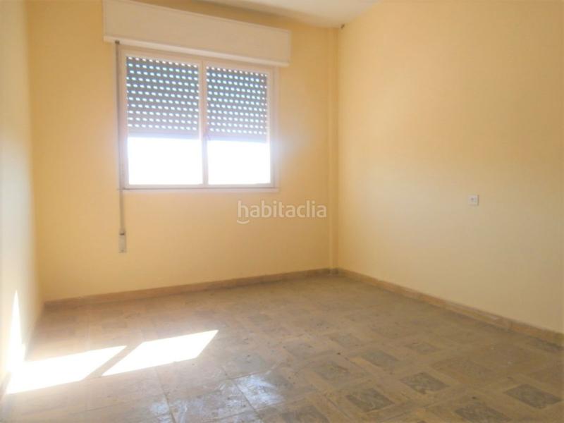 Foto 25350b53-0ceb-4705-bf26-95807eca18ef. Appartement dans Grado