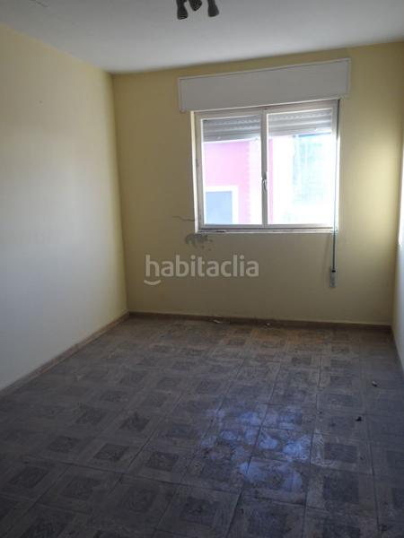 Foto 26f37e8c-dbde-4d91-82c0-6ad9e2d1e5a6. Appartement dans Grado