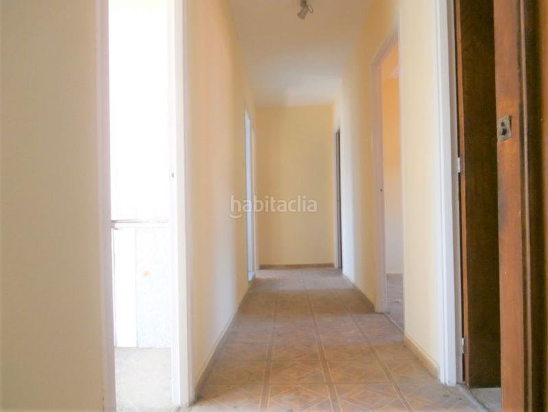 Foto 272f97ca-a3b2-4e37-a1f2-3e8239d292bb. Appartement dans Grado