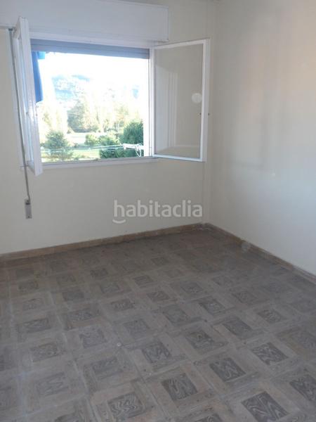 Foto 447ac93a-0144-4e64-8c91-424506bae16a. Appartement dans Grado