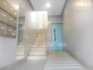 Pis a Grado. Piso en venta en grado, 3 dormitorios.