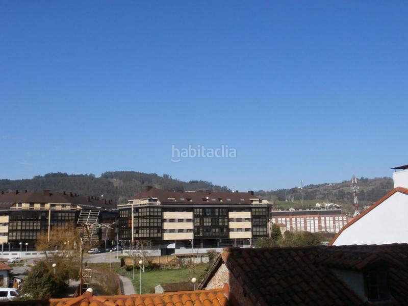 Foto 4c5ddc7a-38d7-4fcc-b9cd-42392e97d819. Appartement dans Grado