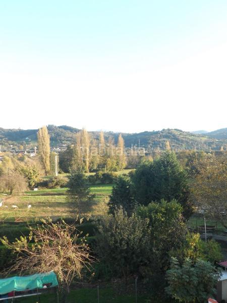 Foto 58988455-7cbc-4fd5-ae40-8d559be15b8f. Appartement dans Grado