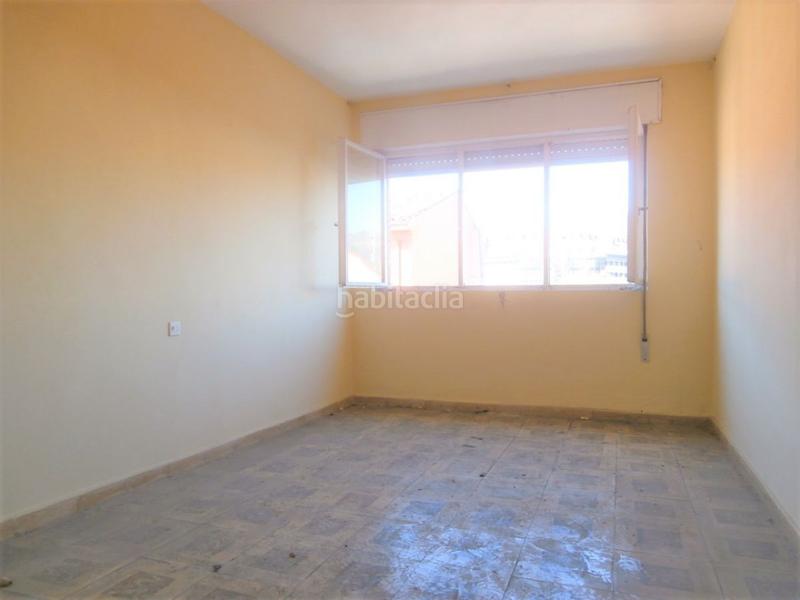Foto 63016b21-76aa-4d3a-8a82-1d718fba2a2b. Appartement dans Grado