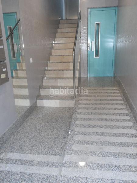 Foto 6552faea-35a5-42c6-bbb3-157e2e801af2. Appartement dans Grado