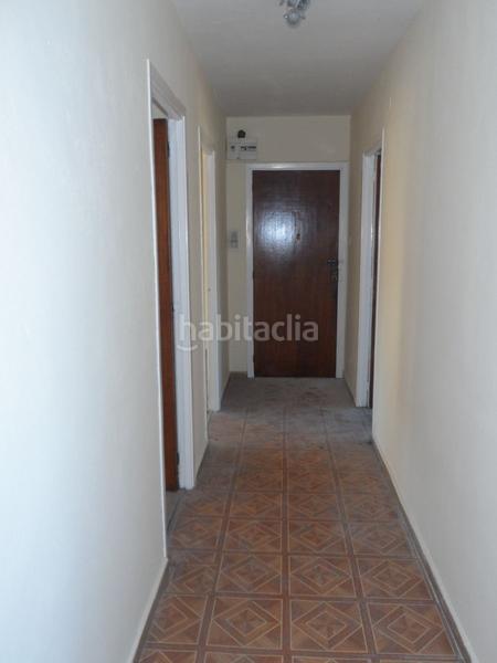 Foto 806921ab-7034-4f32-8713-35d1fadd6b4c. Appartement dans Grado
