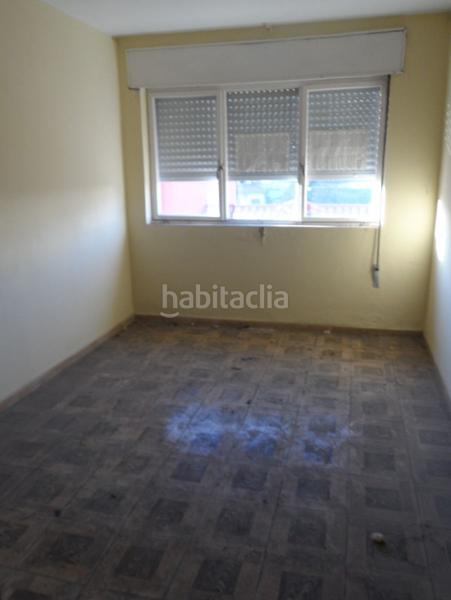 Foto a7518a01-e4d8-43b2-b3e6-53146d4ddcef. Appartement dans Grado