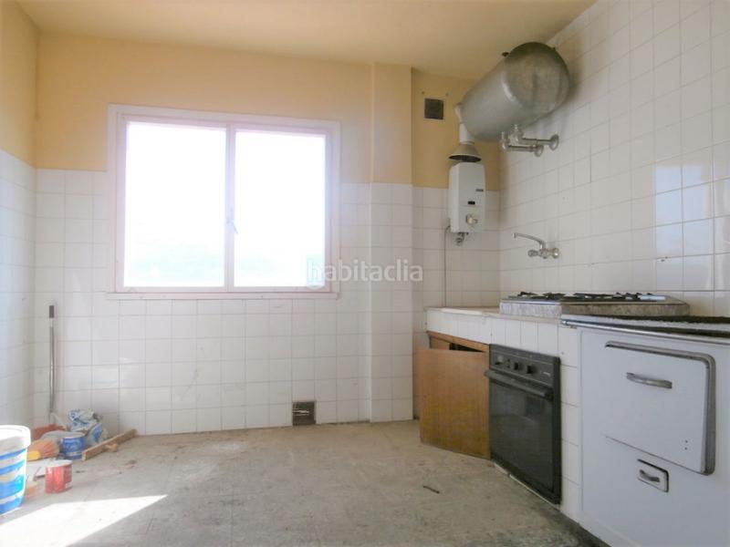 Foto b18d630d-5250-4b06-9d9c-48c7cc117d01. Appartement dans Grado