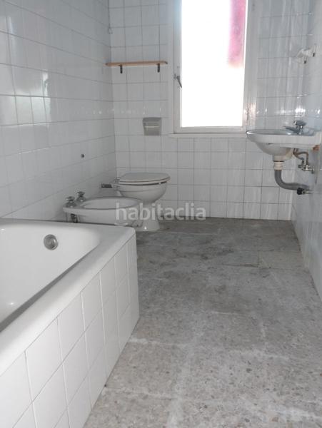 Foto b70e6e5e-c64e-4030-b041-2ed83185587b. Appartement dans Grado