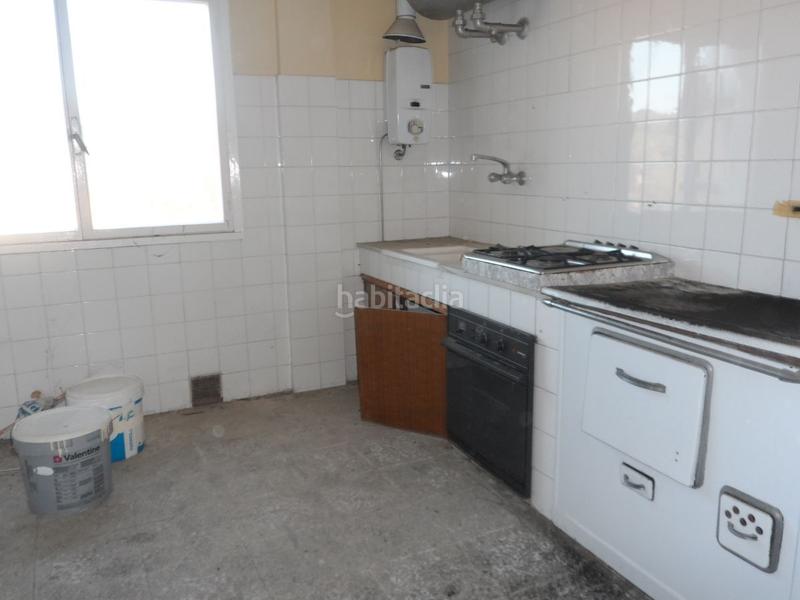 Foto b8344efb-9251-442b-906a-ce0993ef6ef7. Appartement dans Grado