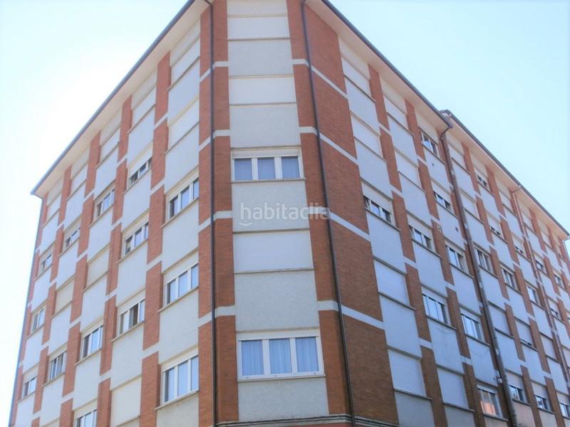 Foto c03843df-d9d0-403c-aa27-8ae538c181ed. Appartement dans Grado