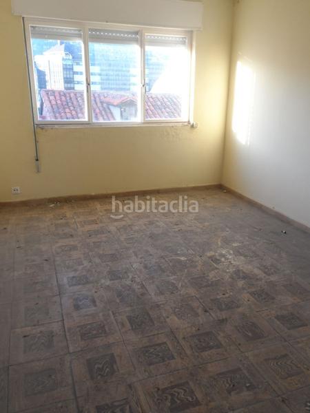 Foto c85773ff-8c29-4e0b-9b26-d56ea4b2ebf8. Appartement dans Grado