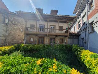 Casa a Proaza. Casa en venta en proaza, 3 dormitorios.