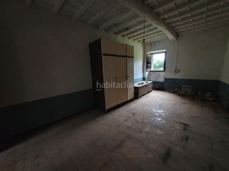 Foto 8b0cd315-c98f-4dc8-a7c7-51f181c113ae. Casa  en venta en cornellana, 1 dormitorio. en Salas