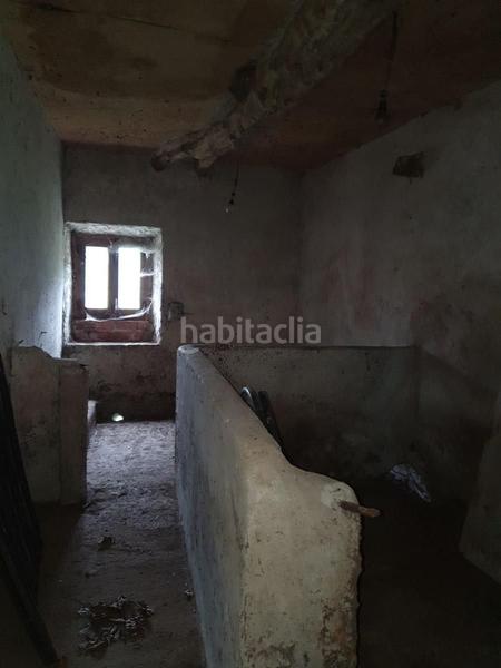 Foto d6b50f01-3cce-4d45-9959-e6466518c670. Casa  en venta en cornellana, 1 dormitorio. en Salas