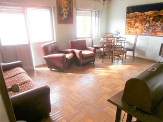 Pis a Grado. Piso en venta en grado, 3 dormitorios.