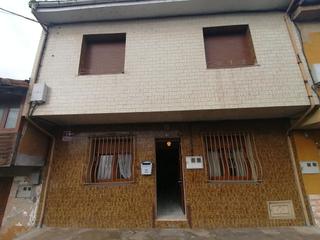 Casa a Grado. Casa en venta en grado, 4 dormitorios.