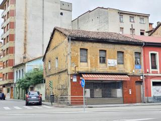 Casa a Sama. Casa en venta en sama, 3 dormitorios.