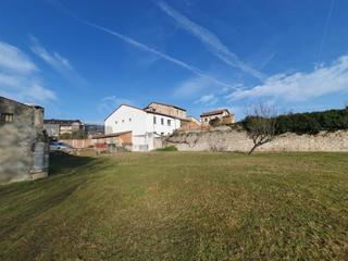 Casa a Grado. Casa en venta en grado, 5 dormitorios.