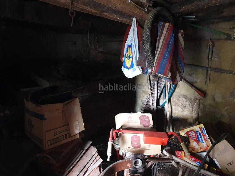 Foto 3e801e56-6210-4ce7-8ae0-1722b0d85735. Casa in Grado