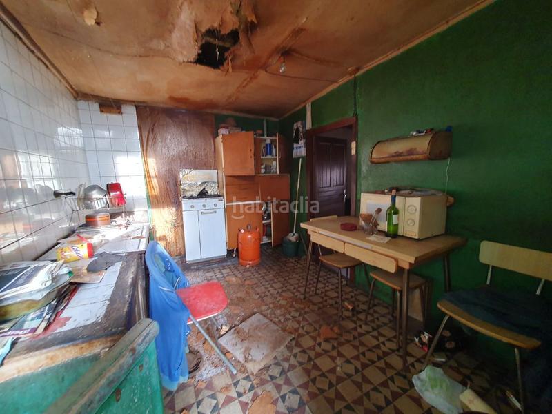 Foto 4be1f003-036f-47d4-9083-dac89064dd9a. Casa in Grado