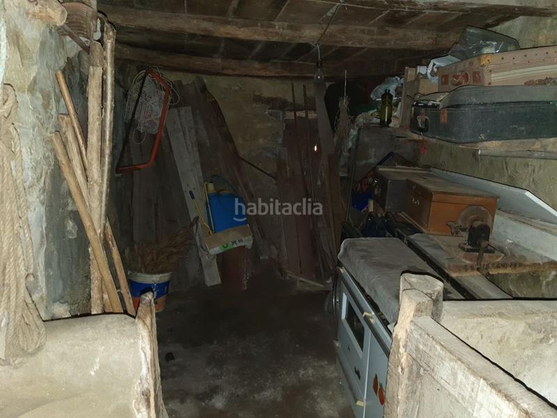 Foto 5c2e6a54-bc9e-4288-af32-2d09b15eb25b. Casa in Grado