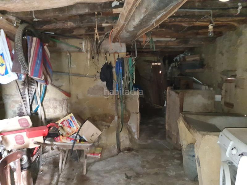 Foto 5cdbc250-dcc6-46a8-9dd4-c30652e2c0a2. Casa in Grado