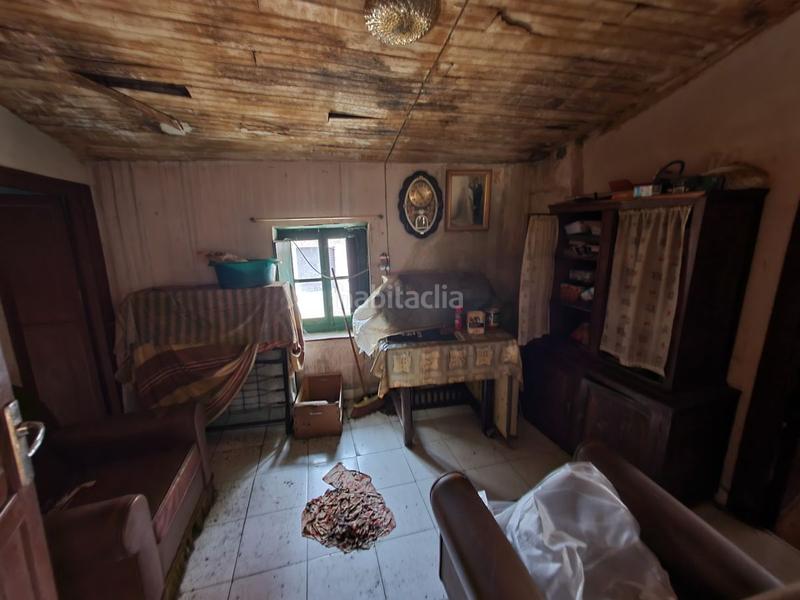 Foto 6cb64983-ea02-4f14-8d16-a3ea5061dd61. Casa in Grado