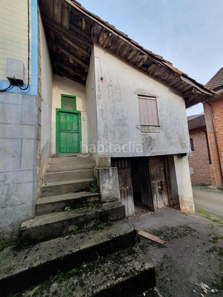 Foto 7febb25e-6410-4bc1-87db-97c8c8be90b8. Casa in Grado