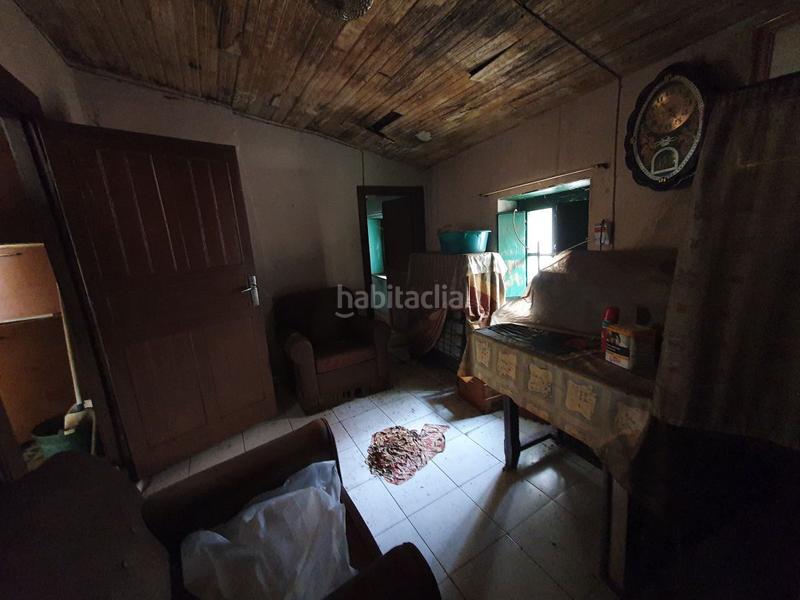 Foto 84331e20-15e5-4229-b781-1c473ff52629. Casa in Grado