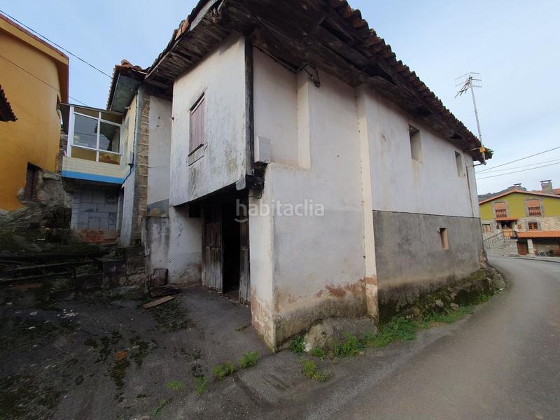 Foto 954a1cfe-90d0-4f7c-a8fa-8ac15102c1aa. Casa in Grado