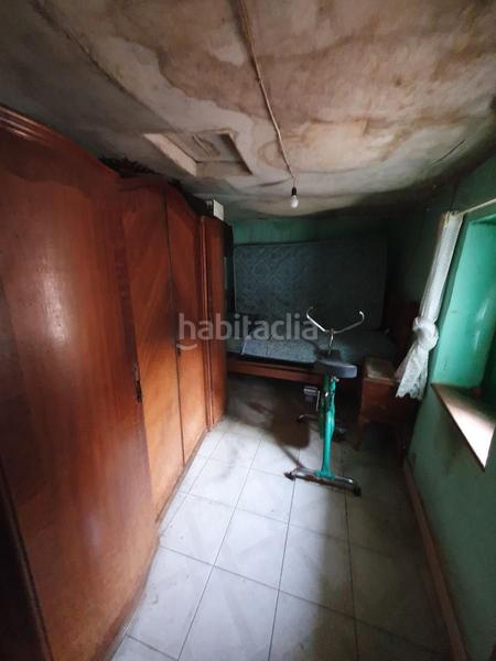 Foto b6f68809-6587-43fe-a52e-99d3372c9e9c. Casa in Grado