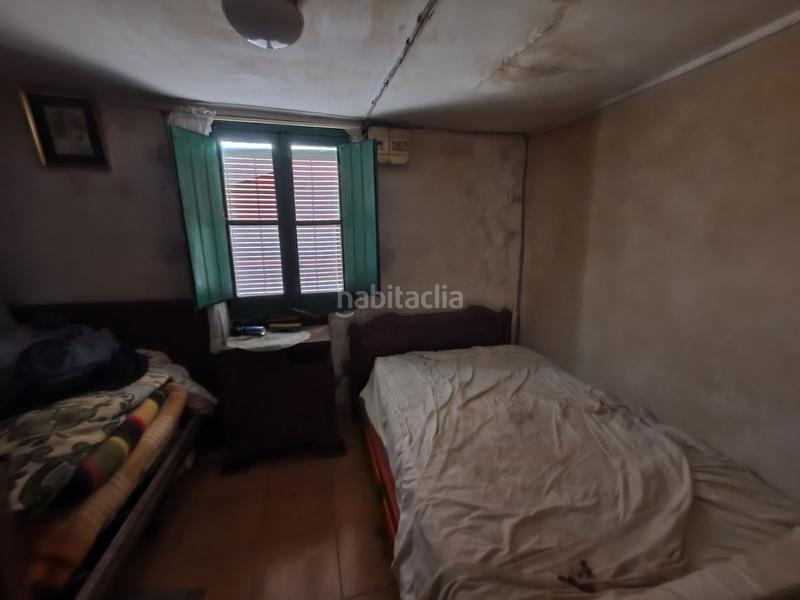 Foto c241cd8b-1259-45f0-af0e-1b8685839652. Casa in Grado