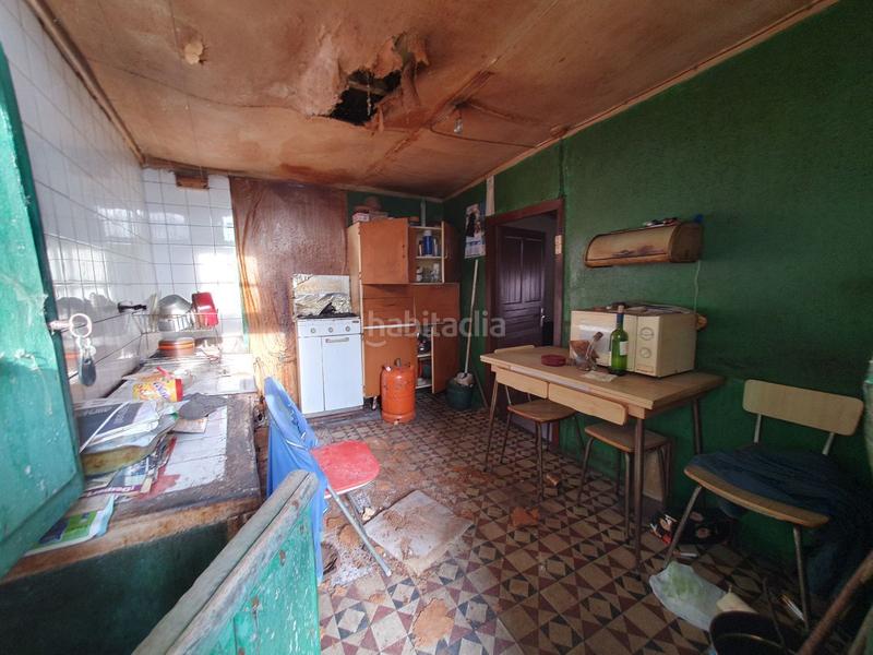 Foto c4fa8359-bdab-4ca5-ac76-dab3cd48cab3. Casa in Grado