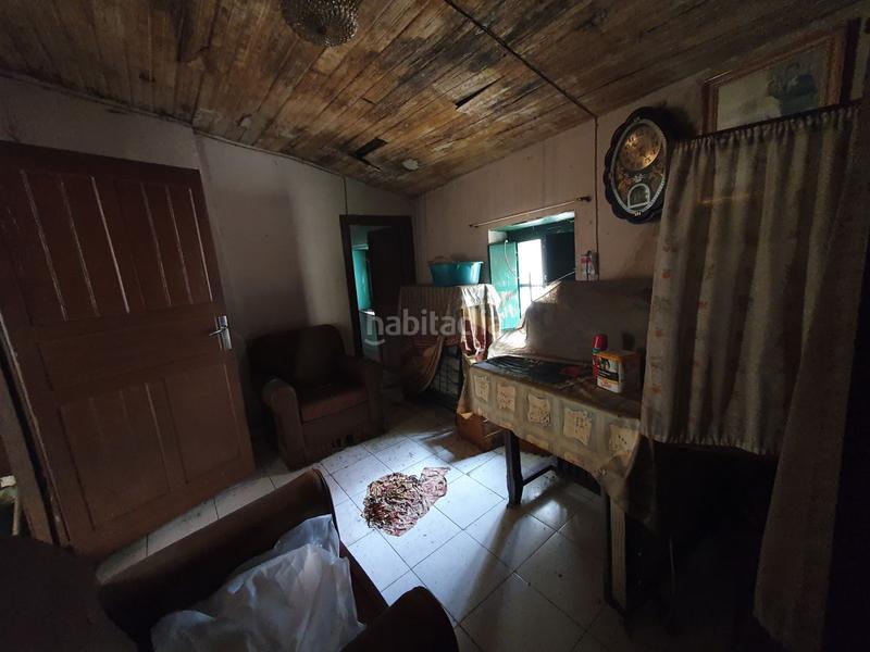 Foto fc726aaa-2787-4a9c-855a-b9c82a6c23da. Casa in Grado