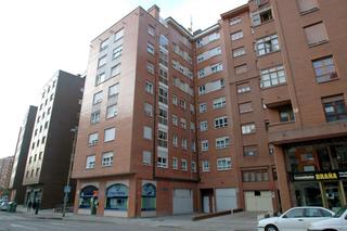 Pis a Centro. Piso en venta en centro, 3 dormitorios.