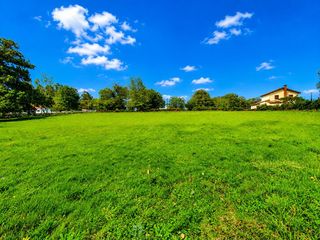Terreno residenziale in Grado. Terreno urbano en venta en grado.